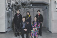 【#異彩の日】ヘラルボニー、アートの視点で経営を牽引するChief Art Officerを新設し、金沢21世紀美術館・黒澤浩美が就任。さらに新COOに元ランサーズ取締役・曽根秀晶が就任