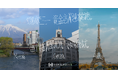 【#異彩の日】ヘラルボニー、WiLをリード投資家としてM Power Partnersおよび電通ベンチャーズSGPファンドより資金調達を実施