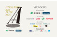ヘラルボニー主催、国際アートアワード「HERALBONY Art Prize 2025 Presented by 東京建物|Brillia」に計15社が協賛!