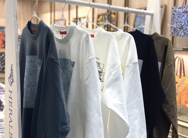 新宿マルイ本館 1F