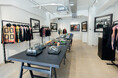 展覧会「HERALBONY ISAI 光を織りなす」、銀座・HERALBONY LABORATORY GINZA で開催——会期は5月24日から6月23日まで