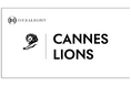 ヘラルボニー、世界最高峰のクリエイティブの祭典・カンヌライオンズ2025 Glass: The Lion for Change部門の受賞候補にノミネート