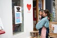 ヘラルボニー、世田谷区と地域共生社会の実現に向けた「世田谷たがいちがいプロジェクト」を開始。アートを起点に多様性を感じられるまちづくりを推進