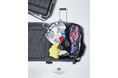 HERALBONY、エストネーション六本木ヒルズ店にて7月9日(水)よりPOP UP STORE「HERALBONY JOURNEY」を開催