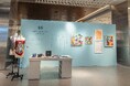 アートを纏うバッグやレザーウェアが登場。HERALBONY、エストネーション六本木ヒルズ店にて本日7月9日(水)よりポップアップを開催