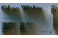 ROUTINE RECORDS 第2弾。作家13名とミュージシャン・Corneliusによる展覧会『Glow Within -Corneliusと13人の作家の声-』をヘラルボニー銀座ギャラリーで開催