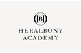 ”ちがい”が力になる組織へ。実践と研究で、異彩を放つ組織を探求する『HERALBONY ACADEMY』始動