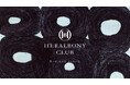 ヘラルボニー、”想いが、たまる。かえられる。”　顧客向けメンバーシップ「HERALBONY CLUB」を始動