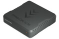 「PG10.5 Pro Mini USB4 SSD」 1TB/2TB/4TBを販売開始