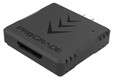 USB3.2 Gen2対応CFexpress Type Aシングルスロット・ポータブルカードリーダー(PGM12)を販売開始
