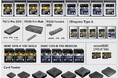 【プログレードデジタルSALE】 39製品を通常価格の15%-25%OFFで販売