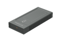 USB4 外付SSD PG10 Pro 16TBを発売