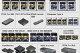 【Amazonプライムデー】全製品を通常価格から20%引きで販売