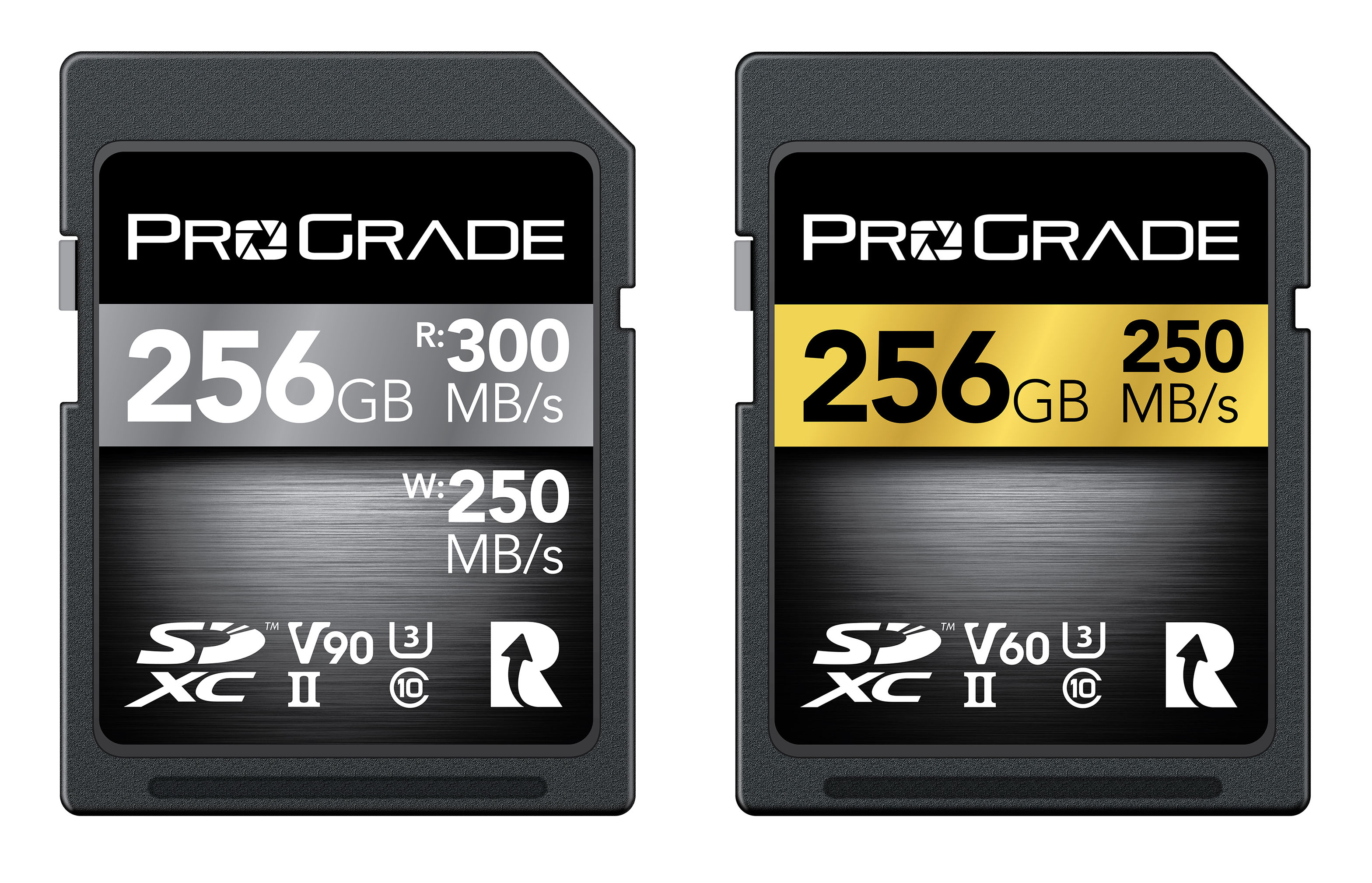 Sdxc 128gb. SD Card UHS 1 v90. Флешки SDXC 64 GB UHS-II v60. SD Card v90 512gb 300 MB Pro Grade. PROGRADE Digital 256gb UHS-II SDXC 300 / 250 MB/S v90.