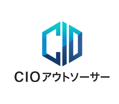 日本で唯一 Cioアウトソーシング事業を展開するgptech コンセプト名称 Cioアウトソーサー に決定 株式会社 グローバル パートナーズ テクノロジーのプレスリリース