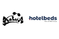旅のサブスク®「HafH」を運営するKabuK Style、ホテル宿泊卸売り世界最大手のHotelbedsと戦略的事業提携
