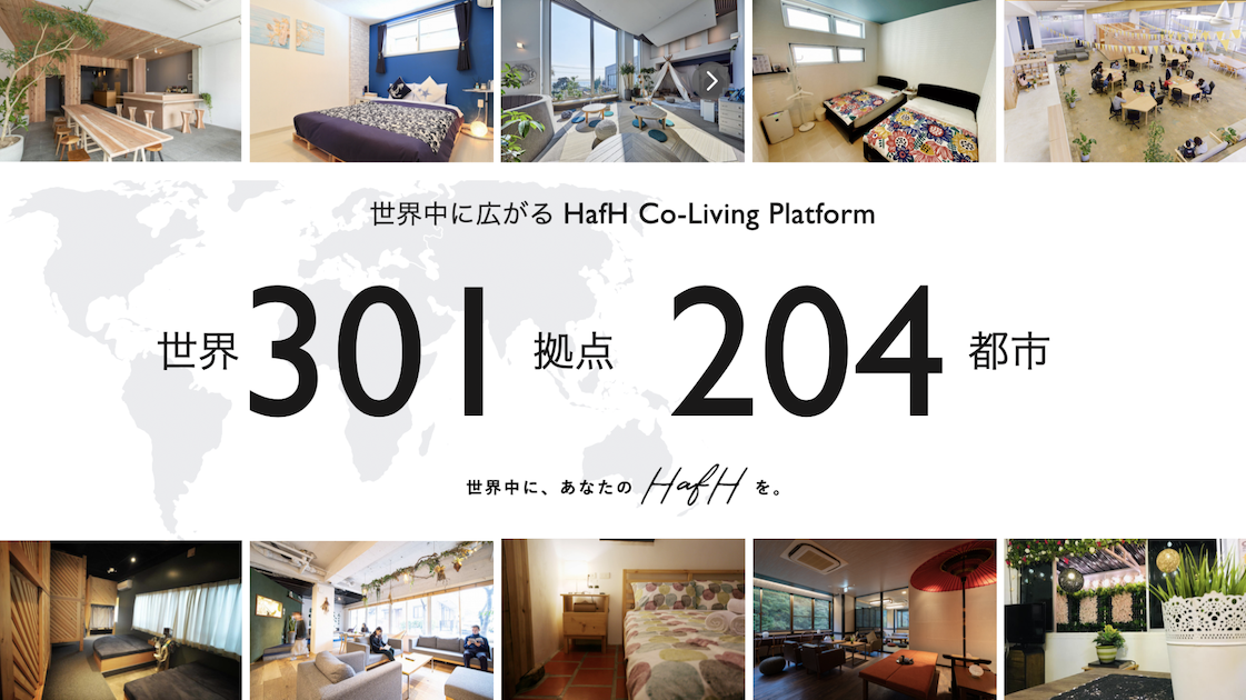 D39388 42 822223 16