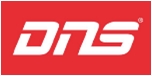 D3939 151 712123 5