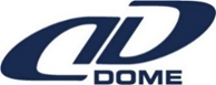 D3939 279 262951 0