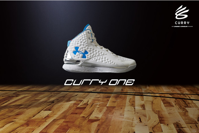 curry 305 shoe