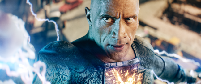 (C)2022 Warner Bros.Ent. All Rights Reserved TM & (C) DC (C)2022 Warner Bros.Ent. All Rights Reserved TM & (C) DC