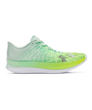 Aqua Foam(300) Aqua Foam(300)