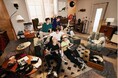 BOYNEXTDOORがアンダーアーマーのグローバルアンバサダーに就任