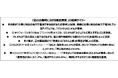 【働く人の ON/OFF ウェア事情を調査】約8割が仕事と休日の両方で着られるウェアを「便利」と回答