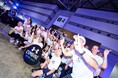アンダーアーマーがアスリートの“総合力”を測る「UA COMBINE TOKYO」を日本初開催