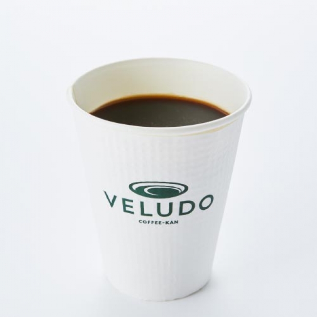 珈琲館の進化系カフェ Veludo ヴェルード Coffee Kan が渋谷に12月11日 火 オープン 公式 珈琲館