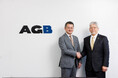 ファサードエンジニアリングのAGB 代表取締役 社長執行役員就任および取締役会長就任のお知らせ(旭ビルウォール株式会社)