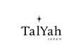 「アンブリオリス・ジャパン株式会社」から「タリヤ・ジャパン株式会社」へ社名変更｜新経営体制をスタート