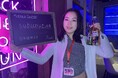 英語が止まらない!渋谷で外国人と話し放題、サブスクで世界が広がる