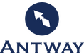 Antway、社外取締役にMIMIGURI 安斎 勇樹氏が就任。急拡大する組織の可能性を活かし、経営体制を強化