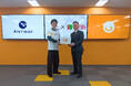 岩手県内初のFC拠点「ツクリオ山田キッチン」を新設！株式会社びはんコーポレーションと製造パートナー契約を締結