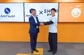 北陸初のフランチャイズ拠点「ツクリオ富山キッチン」を新設！正栄産業（SHOEIグループ）と製造パートナー契約を締結