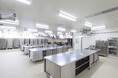 手作りおかずの宅配サービス「つくりおき.jp」、西日本初の製造拠点を広島県福山市に開設