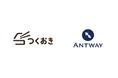 株式会社Antway、レシピサイト『つくおき』事業を譲受