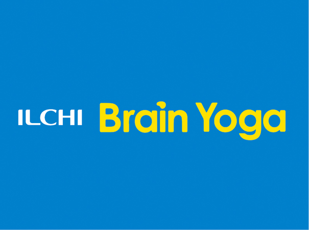 脳教育で内側からきれいに イルチブレインヨガのダイエット体験ワークショップ ダンワールドが京都 桂で土日開催 株式会社dahn World Japan ダンワールドジャパン のプレスリリース