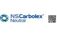 シンガポール最大級の鋼管問屋HUPSTEEL社へ日本製鉄のグリーンスチール「NSCarbolex Neutral」の販売を開始