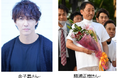 3歳ダート三冠競走最終戦ジャパンダートクラシックへの出走権を手にするのはどの馬か！8月14日（水）に「黒潮盃（SⅢ）」を実施！