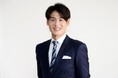 2025年TCK初開催は準重賞「’25ウインタースプリント」、「’25桃花賞」を実施「ウマきゅん」にはフリーアナウンサーの上重聡さんが初登場!