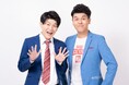 TCKで新年会!冬でも熱いレースを楽しもう!!2025年 TCK初重賞「金盃(SⅡ)」を実施!「ウマきゅん」には元JRAジョッキーの熊沢重文さん、お笑いコンビ「土佐兄弟」の兄・卓也さんが初登場!