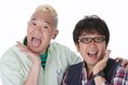 2025年最初のトゥインクルレース開催!3歳ダート三冠初戦「羽田盃」への切符をかけた戦い「京浜盃(JpnⅡ)」を実施!~「ウマきゅん」にはお笑いコンビ・キャイ~ンほか豪華ゲストが出演!~