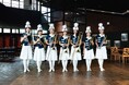 6月8日(日)安田記念(GⅠ)当日、TCK×JRAコラボイベントを実施!