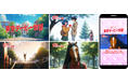 最新技術を活用したWEB CMシリーズの新展開!「生成AIで競馬CMつくってみた・第2弾 –東京ダービー篇–」を公開!