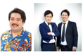 真夏の2夜連続重賞「サンタアニタトロフィー(SⅢ)」「優駿スプリント(SⅡ)」実施!「ウマきゅん」ゲストにお笑い芸人「だーりんず」、「空気階段」の鈴木もぐらさんが初登場!!