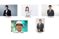 3歳ダート三冠競走の第二関門「東京ダービー（JpnⅠ）」をBSイレブンにて生中継！！当日は山本昌さん、佐々木晶三さんがゲスト出演！