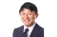 南関東屈指のスピード自慢たちが一堂に会する一戦！電撃のスプリント戦、「アフター５スター賞(SⅢ)」を実施！