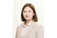 2夜連続重賞「東京記念（SⅡ）」&「ゴールドジュニア（SⅢ）」ウマきゅんにはレスリング女子元日本代表の土性沙羅さんらが初出演！コリアカップ連覇を達成したディクテオンの優勝報告会も実施！！